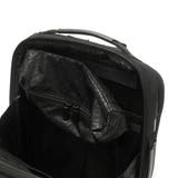 正規品5年保証 エースジーン リュック | ギャレリア Bag＆Luggage | 詳細画像39 