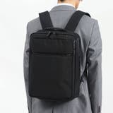 ブラック(01) | 正規品5年保証 エースジーン リュック | ギャレリア Bag&Luggage