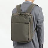 グレー(09) | 正規品5年保証 エースジーン リュック | ギャレリア Bag&Luggage