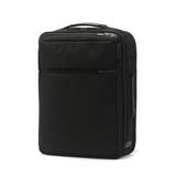 正規品5年保証 エースジーン リュック | ギャレリア Bag&Luggage | 詳細画像2