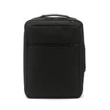 正規品5年保証 エースジーン リュック | ギャレリア Bag&Luggage | 詳細画像3