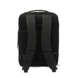 正規品5年保証 エースジーン リュック | ギャレリア Bag&Luggage | 詳細画像5