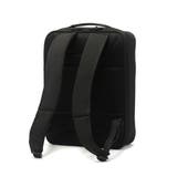正規品5年保証 エースジーン リュック | ギャレリア Bag&Luggage | 詳細画像6