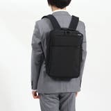 正規品5年保証 エースジーン リュック | ギャレリア Bag&Luggage | 詳細画像7