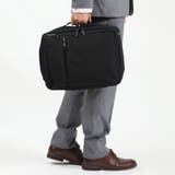 正規品5年保証 エースジーン リュック | ギャレリア Bag&Luggage | 詳細画像8
