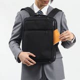 正規品5年保証 エースジーン リュック | ギャレリア Bag&Luggage | 詳細画像9