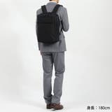 正規品5年保証 エースジーン リュック | ギャレリア Bag&Luggage | 詳細画像10