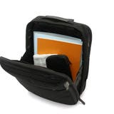 正規品5年保証 エースジーン リュック | ギャレリア Bag&Luggage | 詳細画像11