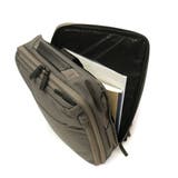 正規品5年保証 エースジーン リュック | ギャレリア Bag&Luggage | 詳細画像12