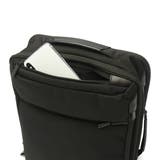 正規品5年保証 エースジーン リュック | ギャレリア Bag&Luggage | 詳細画像13