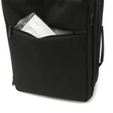 正規品5年保証 エースジーン リュック | ギャレリア Bag&Luggage | 詳細画像14