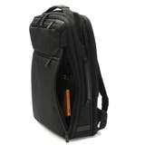 正規品5年保証 エースジーン リュック | ギャレリア Bag&Luggage | 詳細画像15