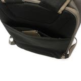 正規品5年保証 エースジーン リュック | ギャレリア Bag&Luggage | 詳細画像16