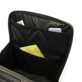 正規品5年保証 エースジーン リュック | ギャレリア Bag&Luggage | 詳細画像17
