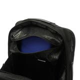 正規品5年保証 エースジーン リュック | ギャレリア Bag&Luggage | 詳細画像18