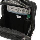 正規品5年保証 エースジーン リュック | ギャレリア Bag&Luggage | 詳細画像19