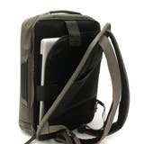 正規品5年保証 エースジーン リュック | ギャレリア Bag&Luggage | 詳細画像20