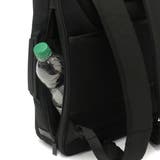 正規品5年保証 エースジーン リュック | ギャレリア Bag&Luggage | 詳細画像21