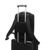 正規品5年保証 エースジーン リュック | ギャレリア Bag&Luggage | 詳細画像22