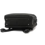 正規品5年保証 エースジーン リュック | ギャレリア Bag&Luggage | 詳細画像23