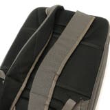 正規品5年保証 エースジーン リュック | ギャレリア Bag&Luggage | 詳細画像24