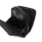 正規品5年保証 エースジーン リュック | ギャレリア Bag&Luggage | 詳細画像25