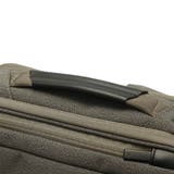 正規品5年保証 エースジーン リュック | ギャレリア Bag&Luggage | 詳細画像26