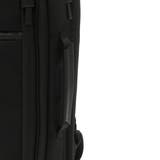 正規品5年保証 エースジーン リュック | ギャレリア Bag&Luggage | 詳細画像27