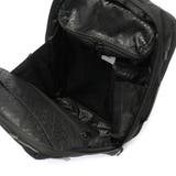 正規品5年保証 エースジーン リュック | ギャレリア Bag&Luggage | 詳細画像31