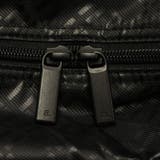 正規品5年保証 エースジーン リュック | ギャレリア Bag&Luggage | 詳細画像32