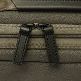 正規品5年保証 エースジーン リュック | ギャレリア Bag&Luggage | 詳細画像33