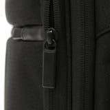 正規品5年保証 エースジーン リュック | ギャレリア Bag&Luggage | 詳細画像34