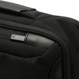 正規品5年保証 エースジーン リュック | ギャレリア Bag&Luggage | 詳細画像35