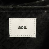 正規品5年保証 エースジーン リュック | ギャレリア Bag&Luggage | 詳細画像38