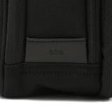 正規品5年保証 エースジーン リュック | ギャレリア Bag&Luggage | 詳細画像39