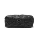 正規品5年保証 エースジーン リュック | ギャレリア Bag&Luggage | 詳細画像40