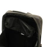 正規品5年保証 エースジーン リュック | ギャレリア Bag&Luggage | 詳細画像41