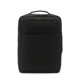 正規品5年保証 エースジーン リュック | ギャレリア Bag＆Luggage | 詳細画像3 