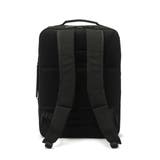 正規品5年保証 エースジーン リュック | ギャレリア Bag＆Luggage | 詳細画像5 