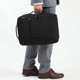 正規品5年保証 エースジーン リュック | ギャレリア Bag＆Luggage | 詳細画像8 
