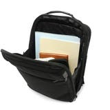 正規品5年保証 エースジーン リュック | ギャレリア Bag＆Luggage | 詳細画像11 