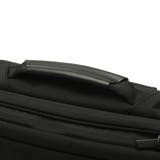 正規品5年保証 エースジーン リュック | ギャレリア Bag＆Luggage | 詳細画像26 