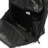 正規品5年保証 エースジーン リュック | ギャレリア Bag＆Luggage | 詳細画像30 