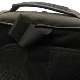 正規品5年保証 エースジーン リュック | ギャレリア Bag＆Luggage | 詳細画像31 
