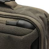 正規品5年保証 エースジーン リュック | ギャレリア Bag＆Luggage | 詳細画像35 