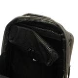 正規品5年保証 エースジーン リュック | ギャレリア Bag＆Luggage | 詳細画像41 
