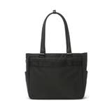 正規品5年保証 エースジーン トートバッグ | ギャレリア Bag＆Luggage | 詳細画像5 