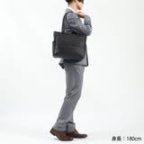 正規品5年保証 エースジーン トートバッグ | ギャレリア Bag＆Luggage | 詳細画像8 
