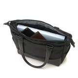 正規品5年保証 エースジーン トートバッグ | ギャレリア Bag＆Luggage | 詳細画像9 