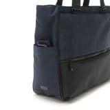 正規品5年保証 エースジーン トートバッグ | ギャレリア Bag＆Luggage | 詳細画像13 